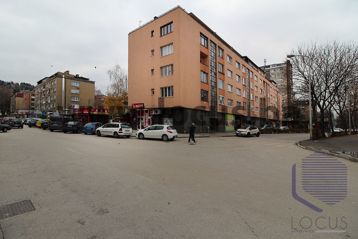 Vanjska fotografija1slika1.jpg